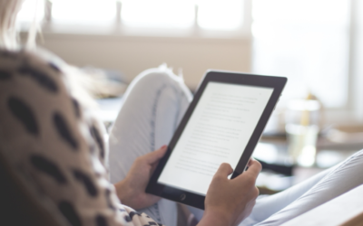 Core Beliefs: What Guides My Life and Work